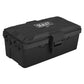 Sealey Weatherproof Electrical Protection Box - Medium WBE3