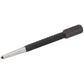 Draper 4mm x 100mm Centre Punch 84456