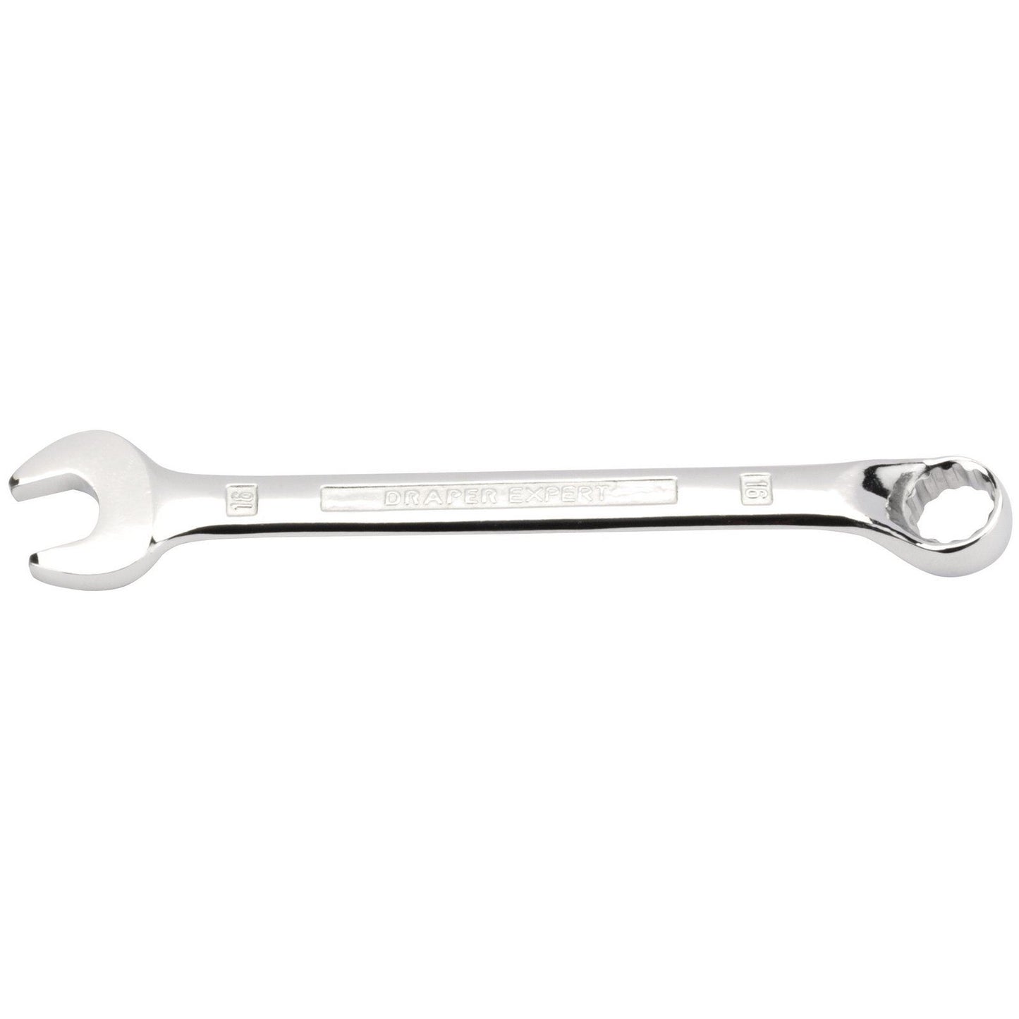 Draper 54289 Expert 16mm Hi-Torq Combination Spanner