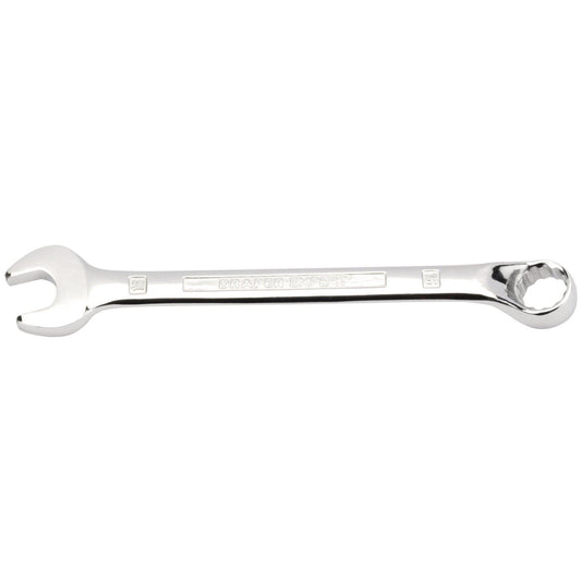 Draper 54289 Expert 16mm Hi-Torq Combination Spanner