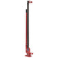 Sealey Farm Jack 1500mm - 2.5 tonne Capacity FJ60