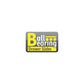 Sealey Rollcab 11 Drawer 1430mm Heavy-Duty Black PTB143011