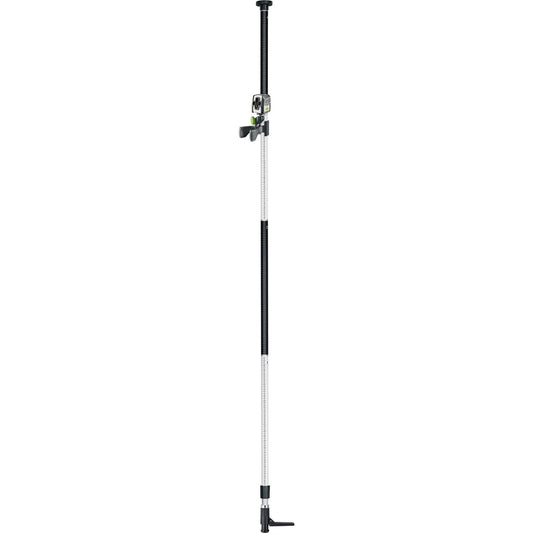 Laserliner 036.736E SmartCross-Laser GX Set Cross-Line Laser, 300cm