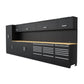 Sealey Premier 5.6m Storage System - Oak Worktop APMSOAK