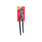 Amtech 16" Heavy Duty Waterpump Pliers - W5300