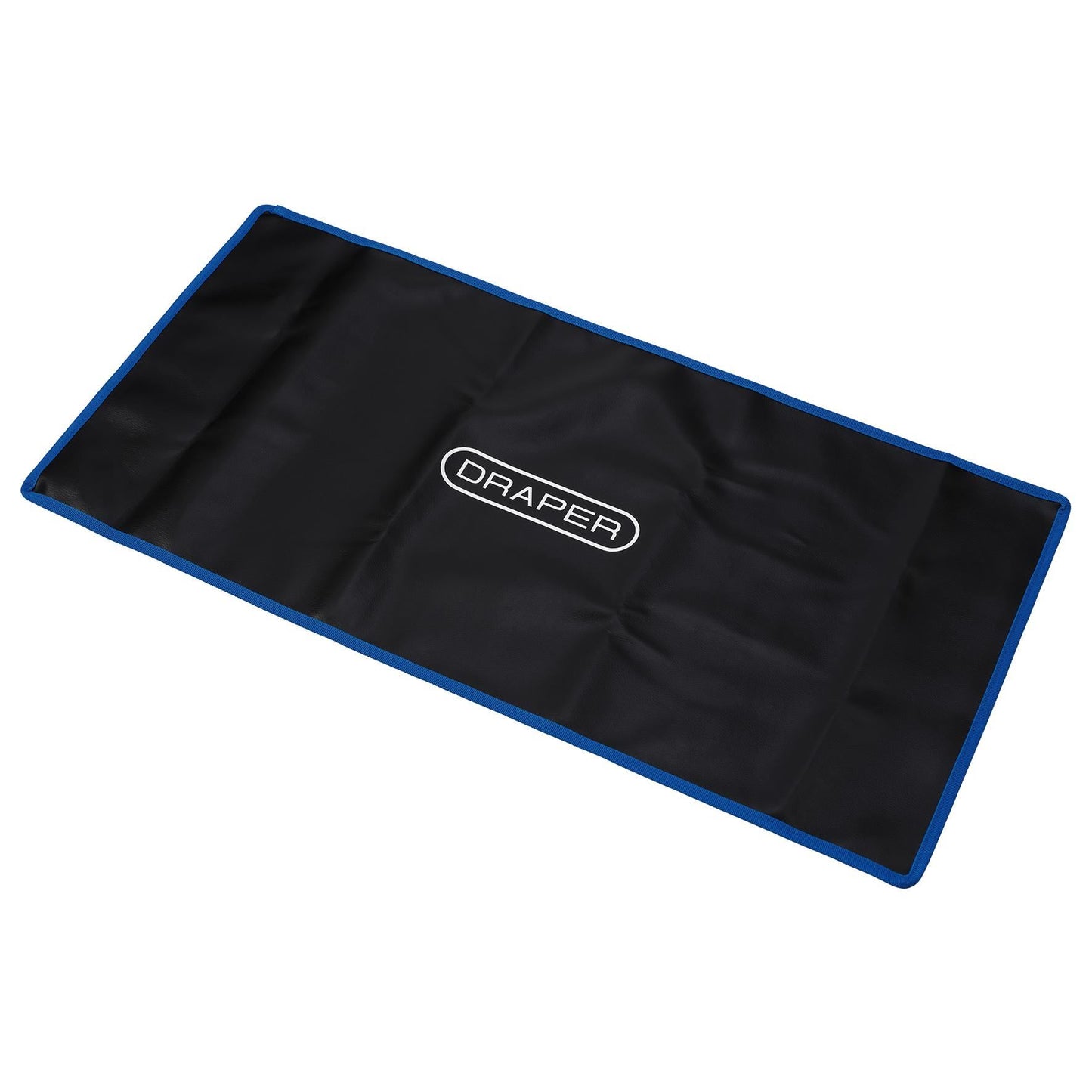 Draper Non-Slip Wing Cover, 800 x 400mm