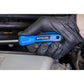 Sealey Screwdriver Set 3pc Extra-Long S0895