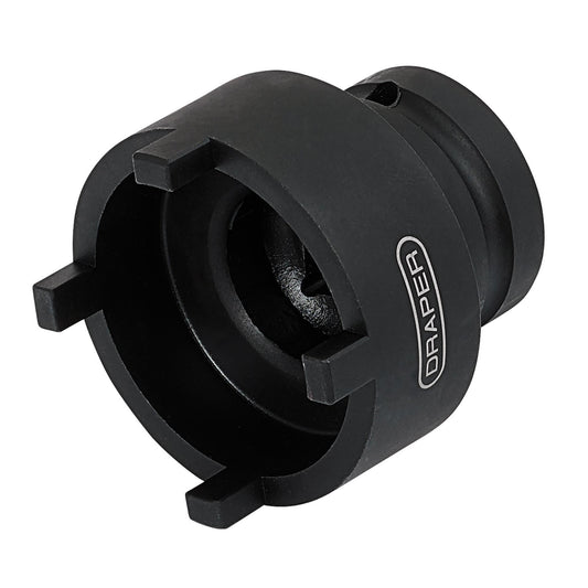 Draper Ball Joint Socket for Mercedes, 3/4" Sq. Dr.