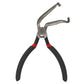Sealey Electrical Disconnect Pliers - 60� Angled VS416A