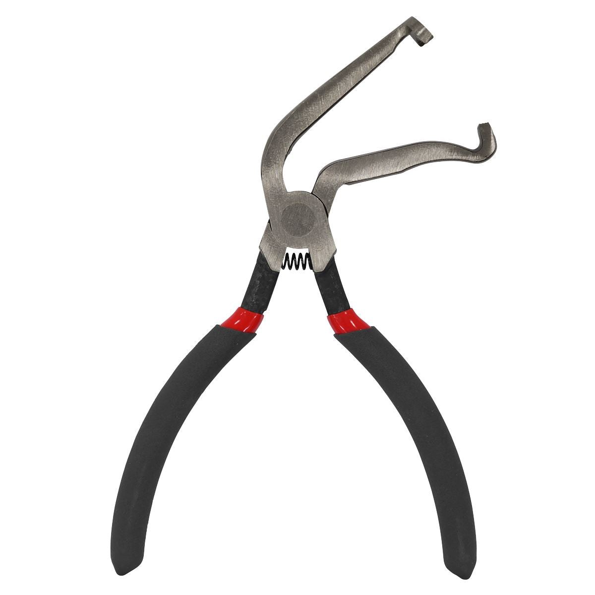 Sealey Electrical Disconnect Pliers - 60� Angled VS416A