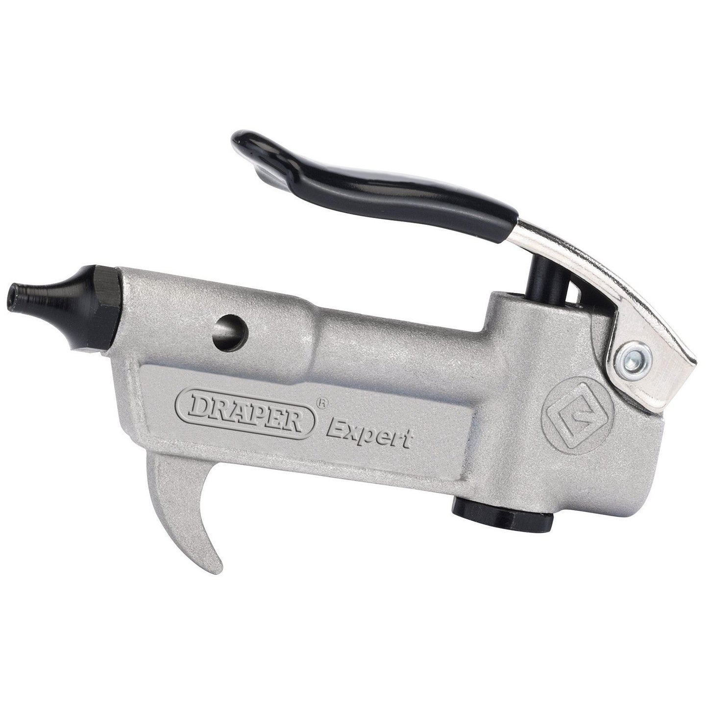 Draper Air Blow Gun - Stubby ABG1 - 59781