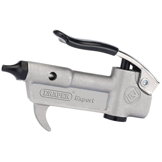 Draper Air Blow Gun - Stubby ABG1 - 59781