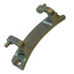 Bosch Hinge-window 171269