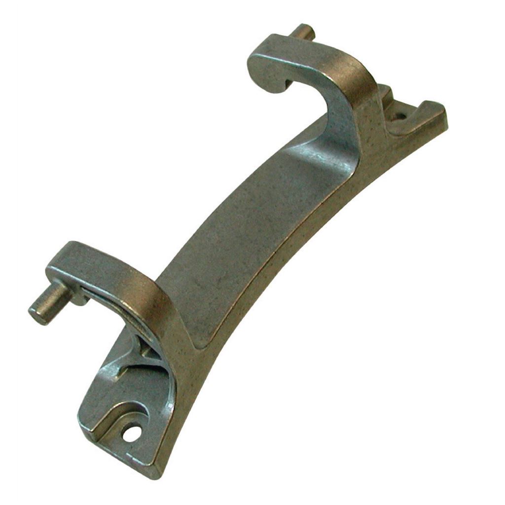 Bosch Hinge-window 171269