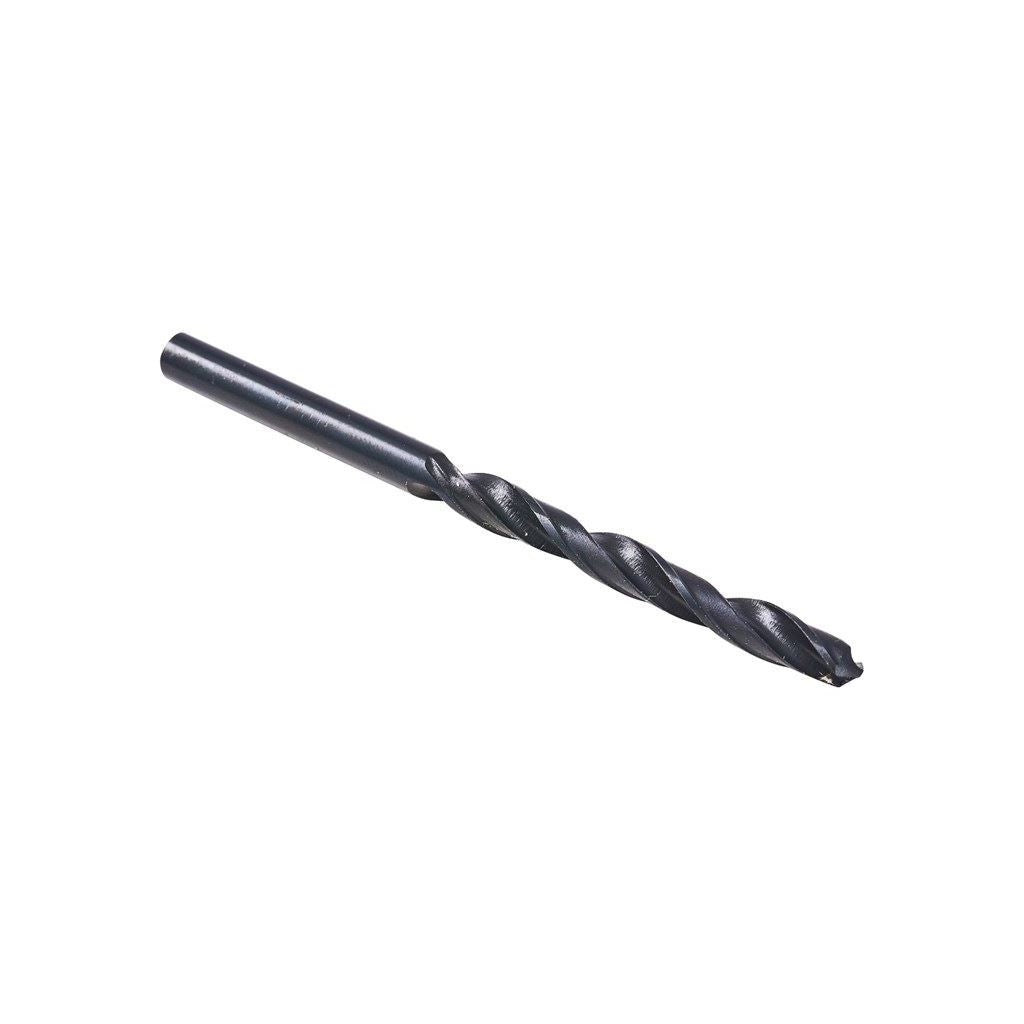 Amtech Hss Metric Drill Bit 6mm X 93mm - F5013