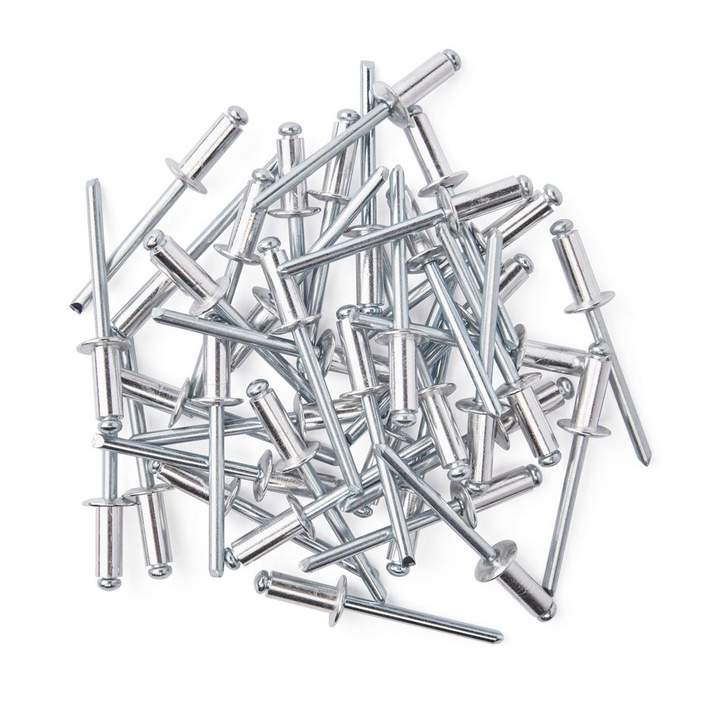 CK Tools Pop Riveting Pliers Kit T3820AS