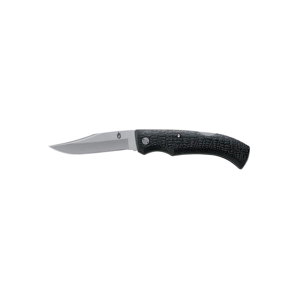 Fiskars GatorMate Folder CP FE