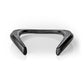Nedis Bluetooth Speaker Battery up to 6 Hours Neck Design 9W Stereo & Microphone - SPBT5010BK