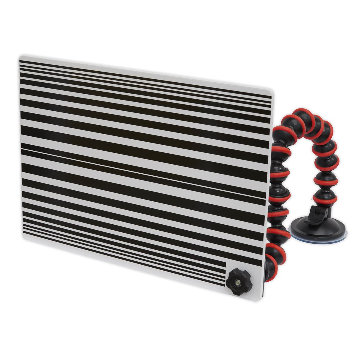 Sealey PDR Line Board RE025