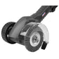 Sealey SV10.8 Series 100mm Cordless Joint Cleaner 10.8V - Body Only CP108VJCBO