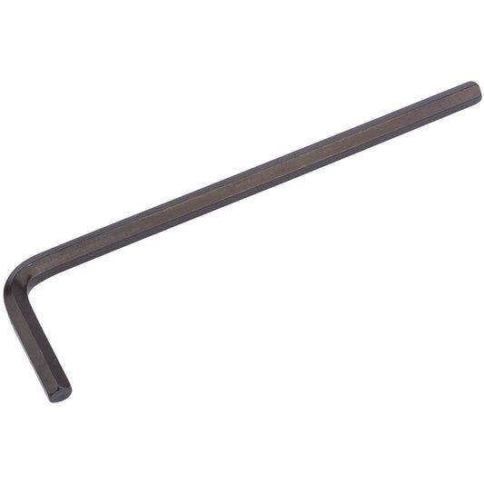 Draper 5.0mm Extra Long Metric Hexagon Key Hex Allen Allan Alan Alen Keys - 33577