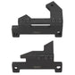 Sealey Balance Shaft Setting Plates For PSA/GM Belt Drive VS5296