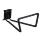 Sealey Storage Hook Large Loop APH05