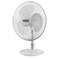 Draper 16" Desk Fan (400mm) FAN16 - 09111