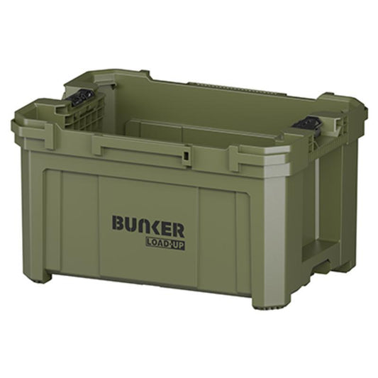 BUNKER Load-Up Crate, 285mm