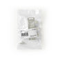 Nedis CATV F-Splitter Max 6.8 dB gain 5 to 1000 MHz 3 Outputs - SSPL300ME