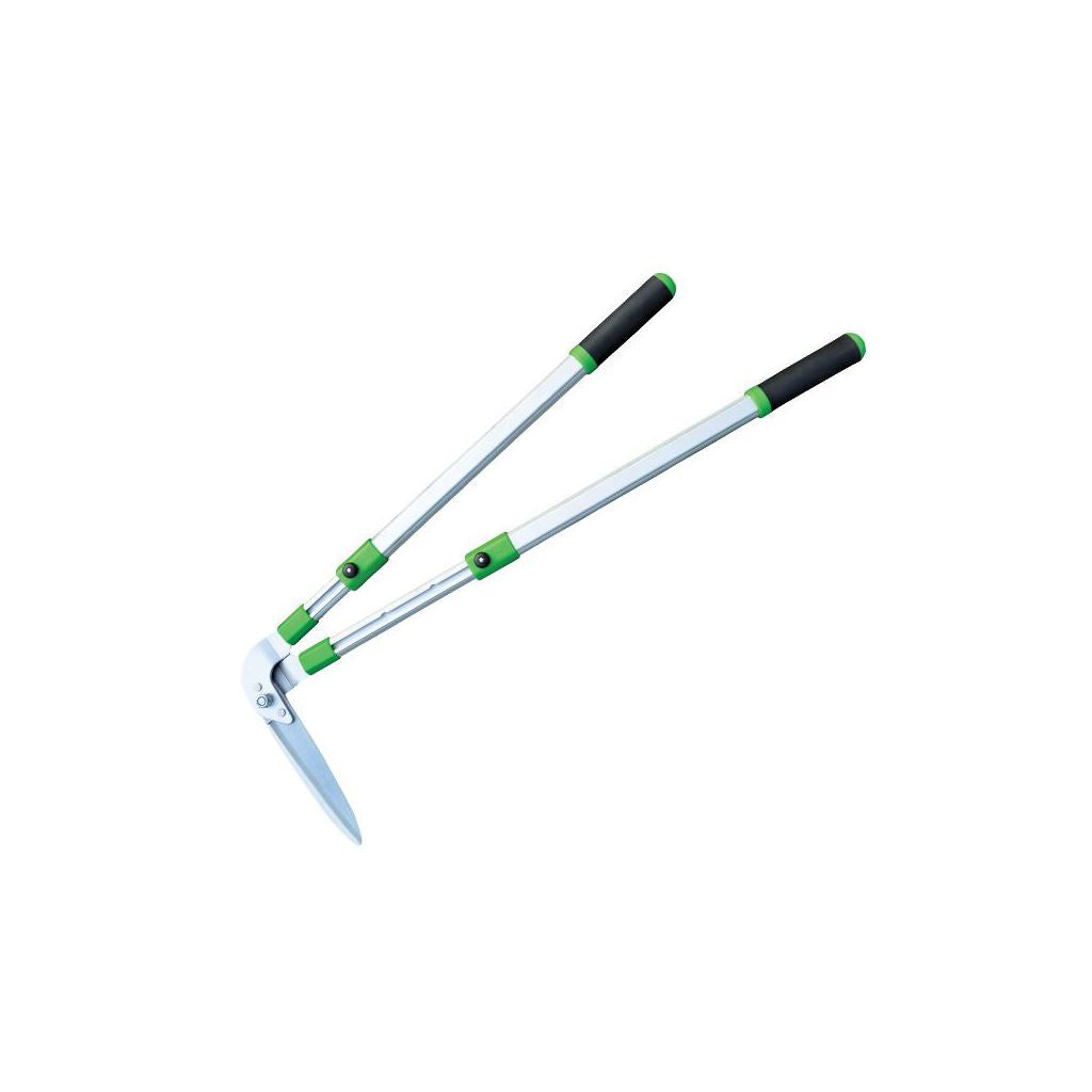 CK Tools Classic Legend Adjustable Lawn Edging Shears G5057