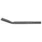 Sealey Hollow Gouge 18 x 450mm - SDS MAX X1G