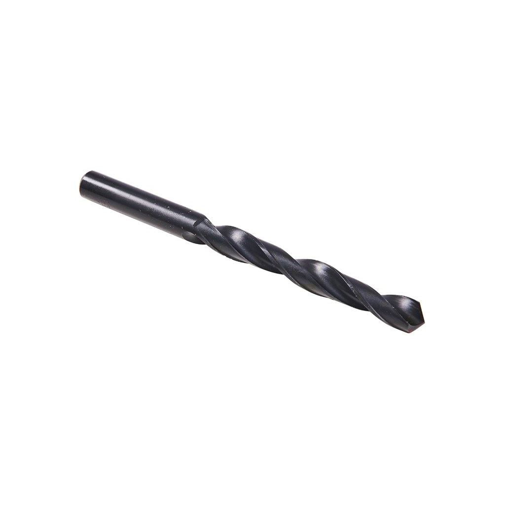 Amtech Hss Metric Drill Bit 11.5mm X 142mm - F5024