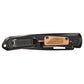 Boker Plus Affinity - Copper/D2