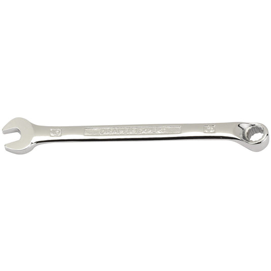 Draper Expert 6mm Hi-Torq Combination Spanner - 54279