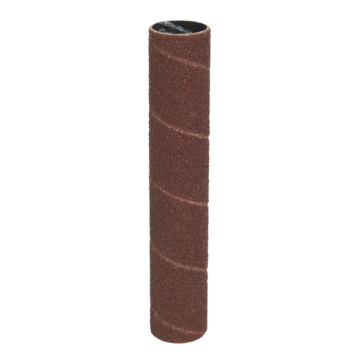 Sealey Sanding Sleeves Assorted 80 Grit - Pack of 5 SS5ASS