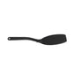 Fiskars FF Flipping spatula