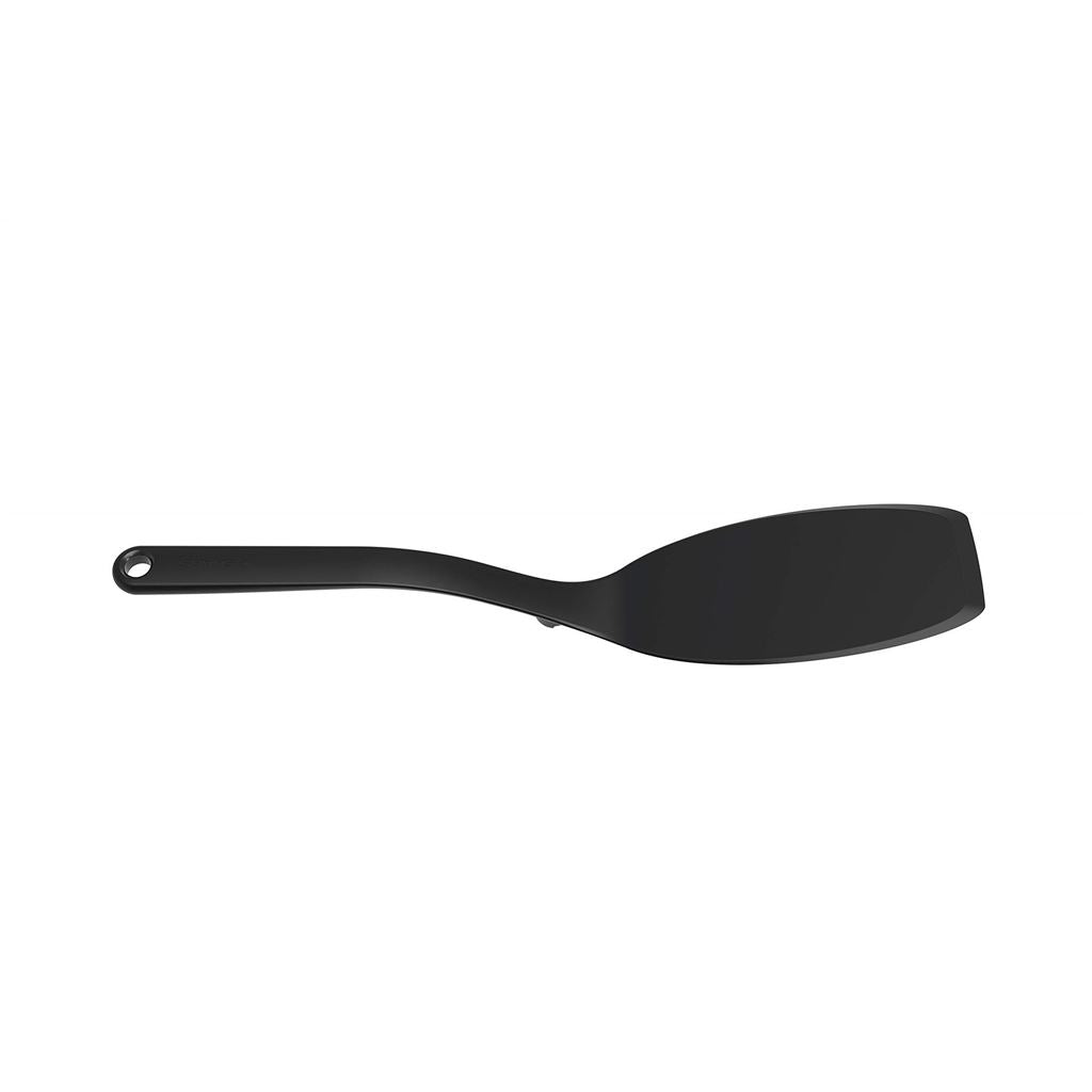 Fiskars FF Flipping spatula