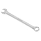 Sealey Combination Spanner 7/8" - Imperial CW11AF