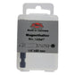 Athlet Magnetic bitholder