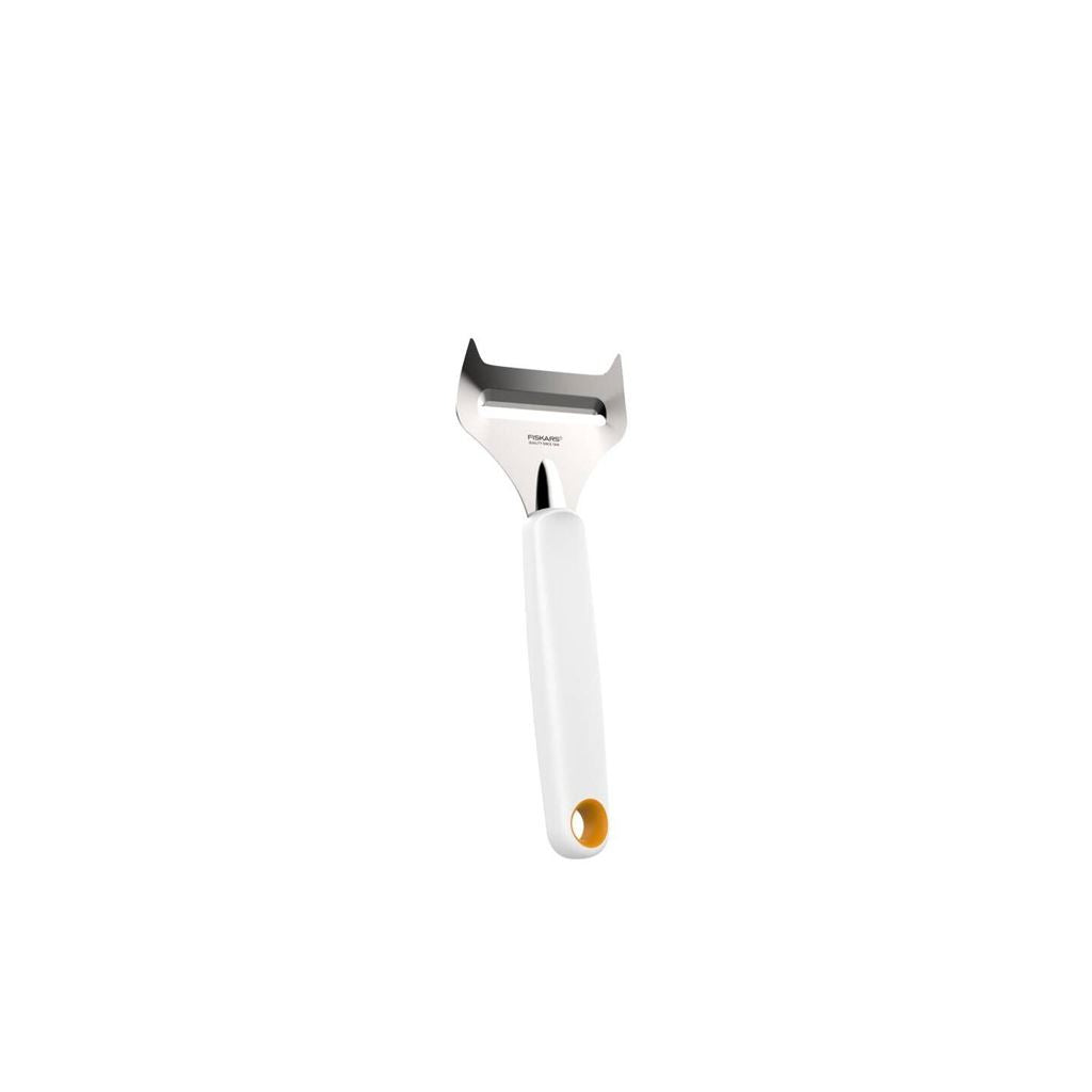 Fiskars FF Cheese slicer for soft cheese