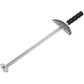 Draper Beam Style Torque Wrench, 1/2" Square Drive 460mm 0 - 21kg-m - 34487