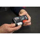 Sealey Multipurpose Battery Tester BT05