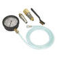 Sealey Air Brake Test Gauge - Commercial VS931