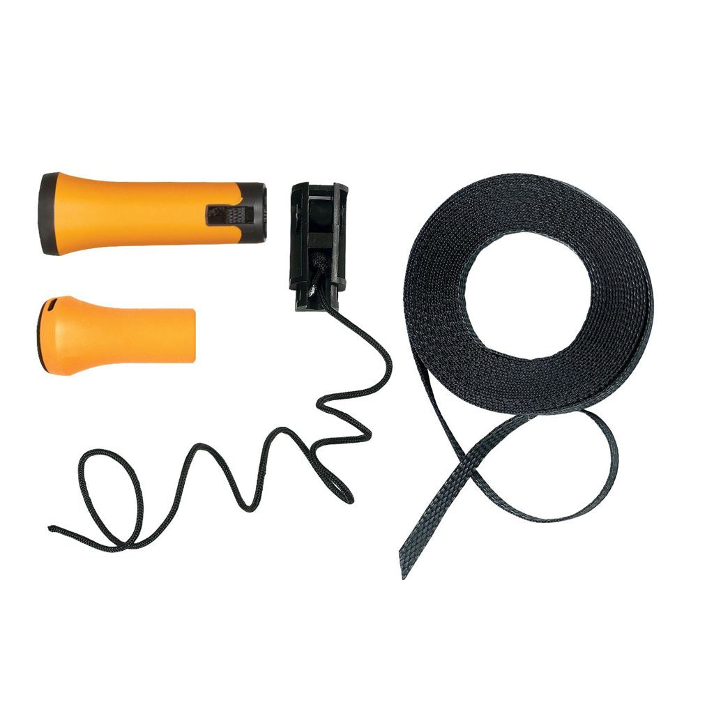 Fiskars Handle and Rope Set (UPX82)