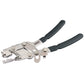 Draper 31043 Cycle Bike Inner Brake Car Accelerator Cable Puller Tensioner Tool