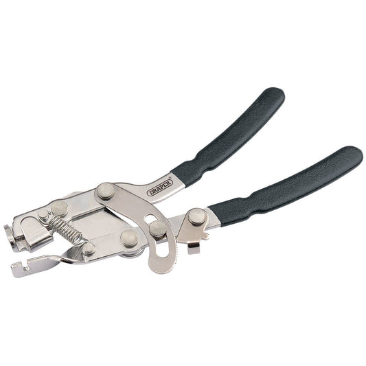 Draper 31043 Cycle Bike Inner Brake Car Accelerator Cable Puller Tensioner Tool