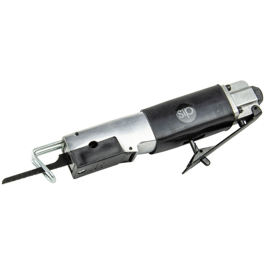 SIP Industrial Air Body Saw