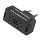 Isotronic Spider Free Indoor Pest Control