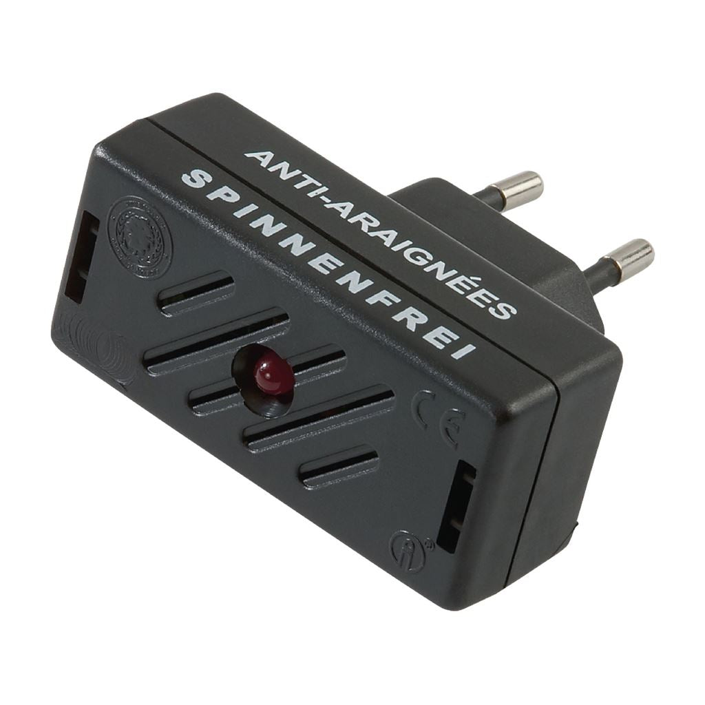 Isotronic Spider Free Indoor Pest Control